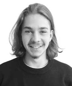 Arnaud-bataille-NB