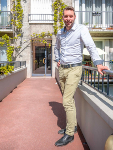thibaud-chauvois-coul